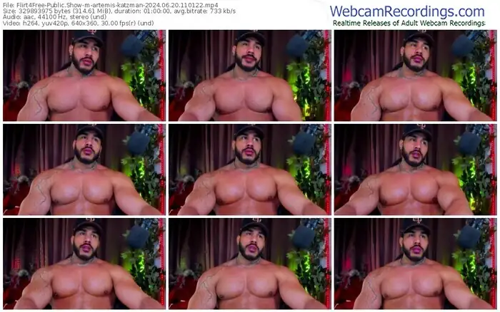 flirt4free-artemis-katzman-06-20-2024-11-01-22