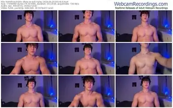 flirt4free-ash-ripley-06-20-2024-00-14-14