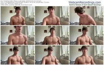 flirt4free-ash-ripley-06-20-2024-17-11-24