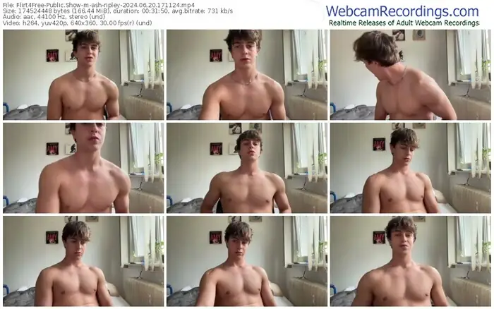 flirt4free-ash-ripley-06-20-2024-17-11-24