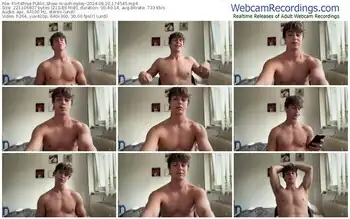 flirt4free-ash-ripley-06-20-2024-17-45-45