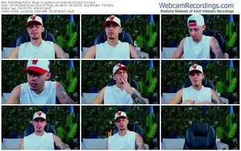 flirt4free-austin-col-06-20-2024-02-27-16