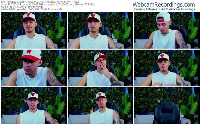 flirt4free-austin-col-06-20-2024-02-27-16