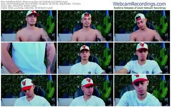 flirt4free-austin-col-06-20-2024-04-03-52