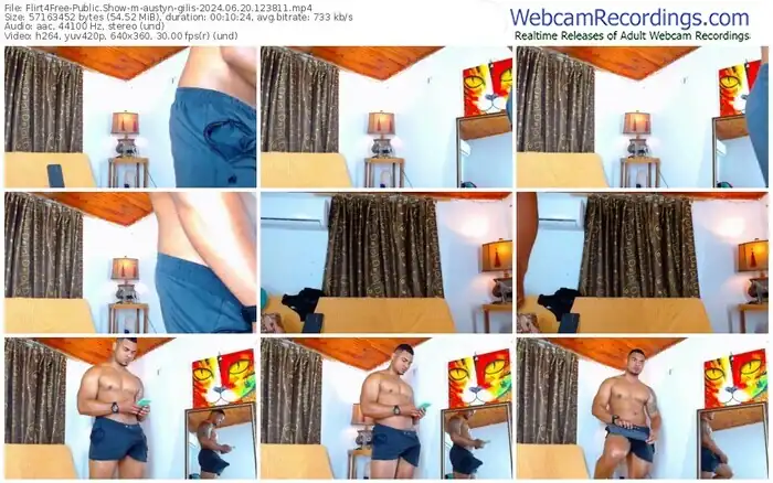 flirt4free-austyn-gilis-06-20-2024-12-38-11