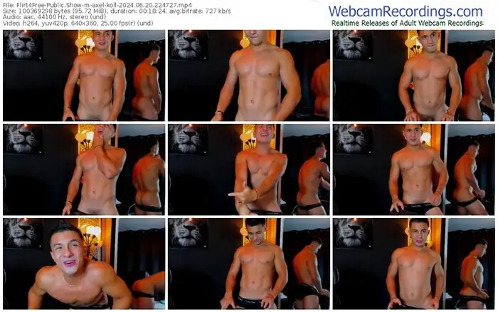 flirt4free-axel-koll-06-20-2024-22-47-27