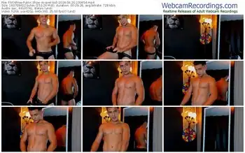 flirt4free-axel-koll-06-20-2024-23-06-54