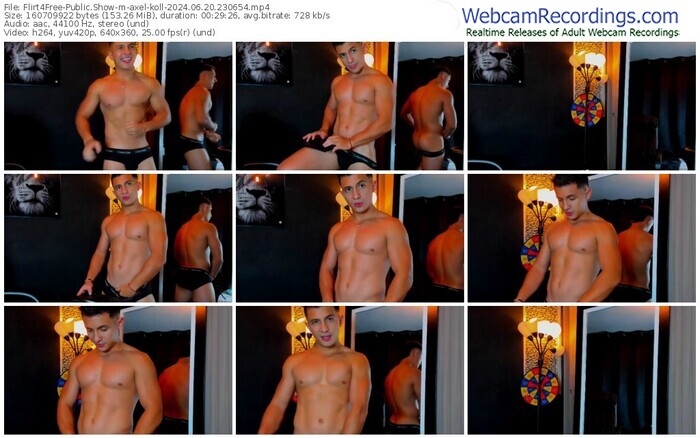 flirt4free-axel-koll-06-20-2024-23-06-54