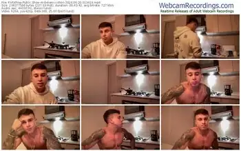 flirt4free-belami-colton-06-20-2024-01-36-19