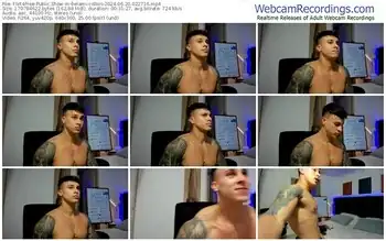 flirt4free-belami-colton-06-20-2024-02-27-16