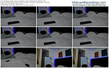 flirt4free-belami-colton-06-20-2024-03-48-11