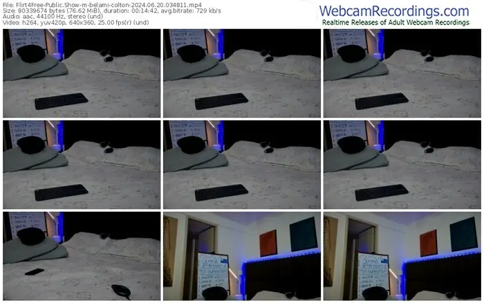 flirt4free-belami-colton-06-20-2024-03-48-11