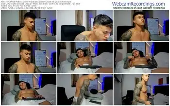 flirt4free-belami-colton-06-20-2024-04-14-09
