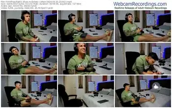 flirt4free-belami-colton-06-20-2024-21-06-13