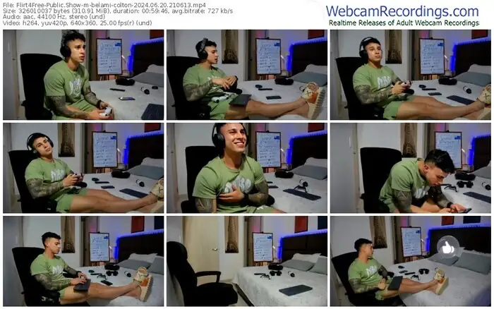 flirt4free-belami-colton-06-20-2024-21-06-13