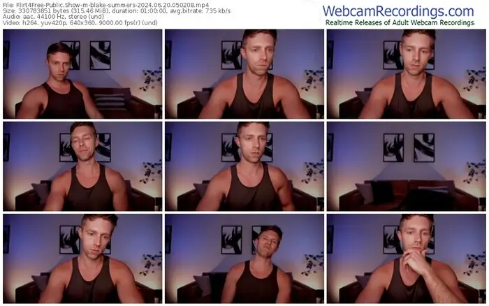 flirt4free-blake-summers-06-20-2024-05-02-08