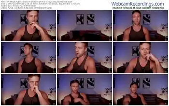 flirt4free-blake-summers-06-20-2024-06-13-56