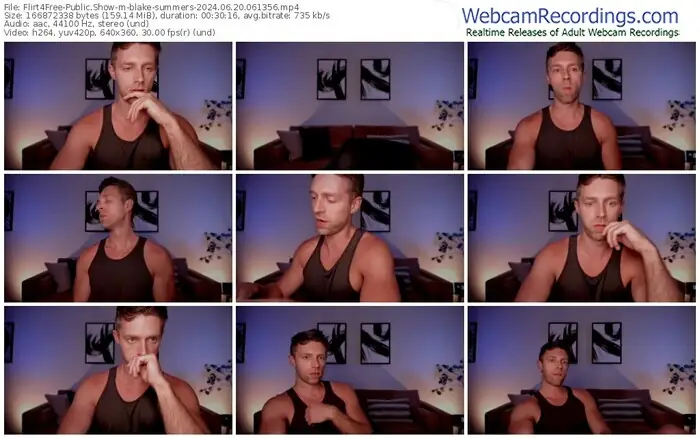 flirt4free-blake-summers-06-20-2024-06-13-56