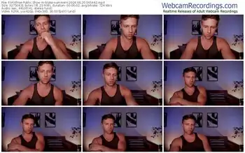 flirt4free-blake-summers-06-20-2024-06-54-42