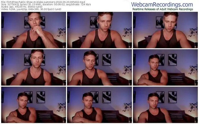 flirt4free-blake-summers-06-20-2024-06-54-42