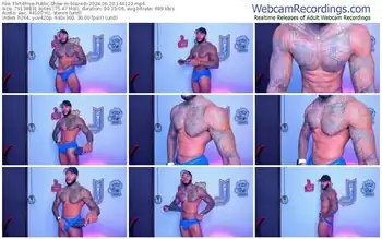 flirt4free-blaze-b-06-20-2024-14-41-22