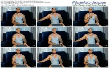 flirt4free-brent-snake-06-20-2024-05-50-03