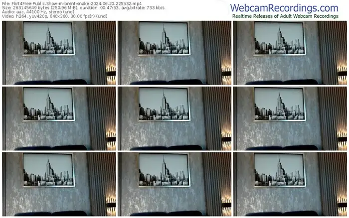 flirt4free-brent-snake-06-20-2024-22-55-32