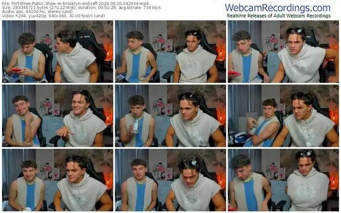 flirt4free-brooklyn-and-jeff-06-20-2024-04-29-34