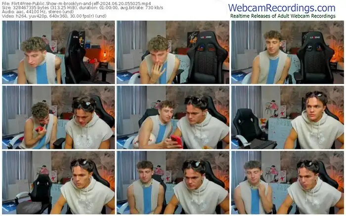 flirt4free-brooklyn-and-jeff-06-20-2024-05-50-25