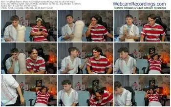 flirt4free-brooklyn-and-jeff-06-20-2024-16-47-59