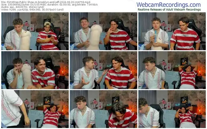 flirt4free-brooklyn-and-jeff-06-20-2024-16-47-59