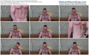 flirt4free-bruce-wilsonn-06-20-2024-07-05-23