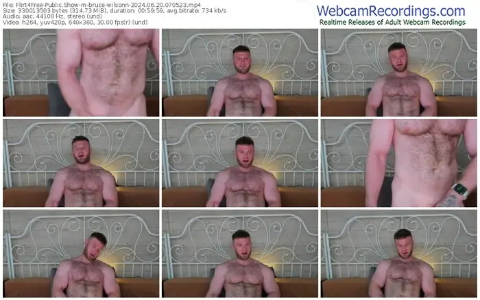 flirt4free-bruce-wilsonn-06-20-2024-07-05-23