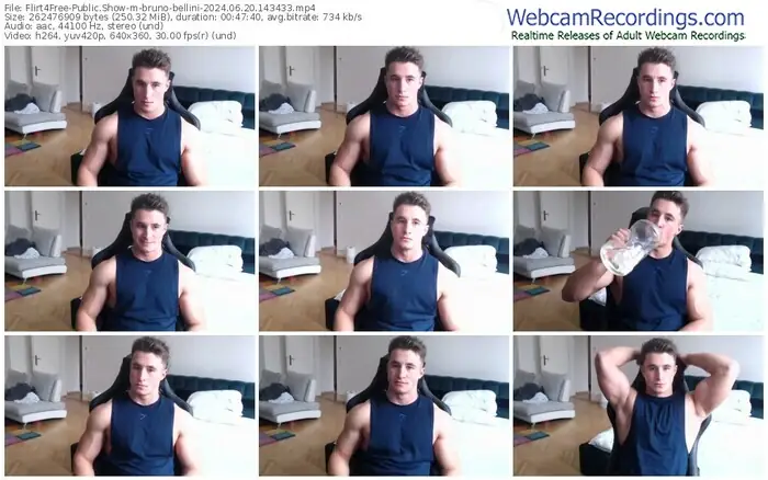 flirt4free-bruno-bellini-06-20-2024-14-34-33