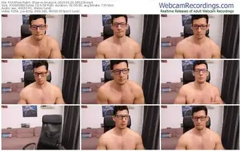 flirt4free-brutus-k-06-20-2024-08-52-26