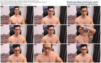 flirt4free-brutus-k-06-20-2024-10-07-40