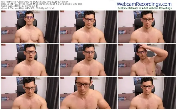 flirt4free-brutus-k-06-20-2024-10-07-40