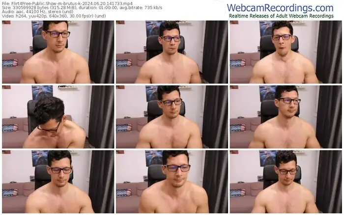 flirt4free-brutus-k-06-20-2024-14-17-33