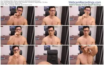 flirt4free-brutus-k-06-20-2024-15-22-04