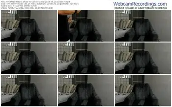 flirt4free-calvin-blake-06-20-2024-19-35-47