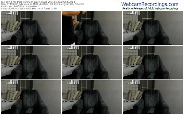 flirt4free-calvin-blake-06-20-2024-19-35-47