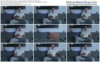 flirt4free-calvin-hunt-06-20-2024-20-12-56