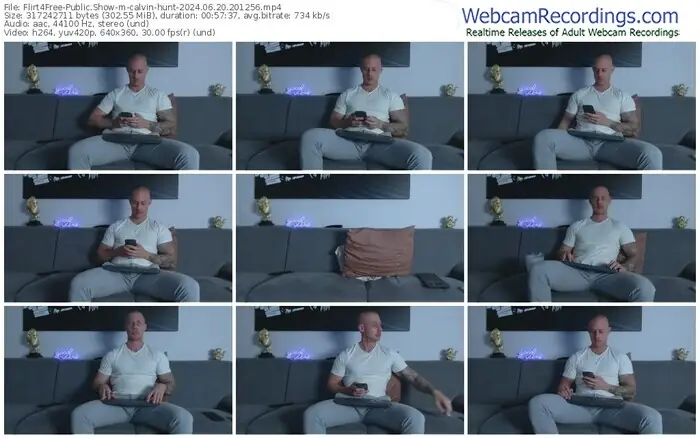 flirt4free-calvin-hunt-06-20-2024-20-12-56