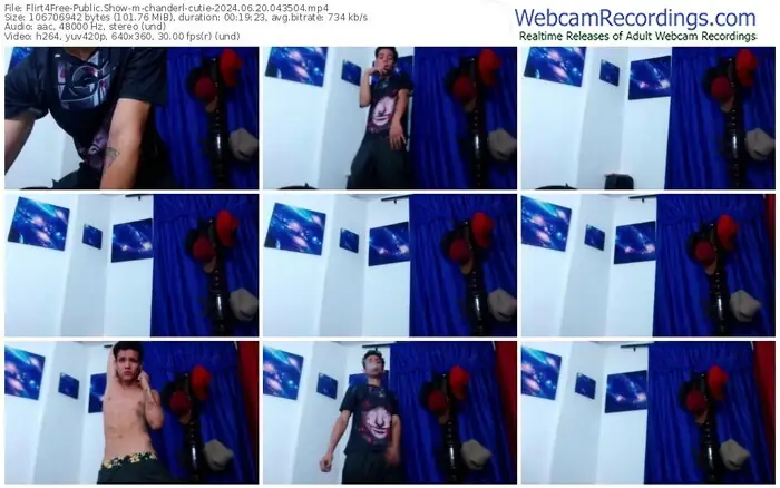 flirt4free-chanderl-cutie-06-20-2024-04-35-04