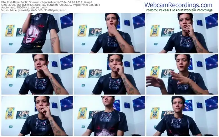 flirt4free-chanderl-cutie-06-20-2024-10-18-16