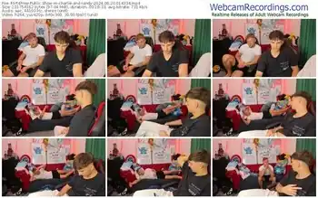 flirt4free-charlie-and-randy-06-20-2024-01-43-34