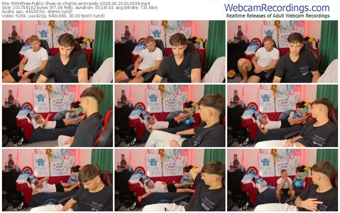 flirt4free-charlie-and-randy-06-20-2024-01-43-34