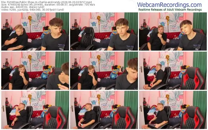 flirt4free-charlie-and-randy-06-20-2024-02-31-57