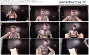 flirt4free-christian-jagger-06-20-2024-09-20-15