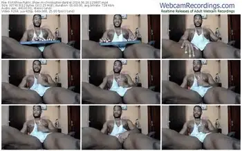 flirt4free-christopher-danzel-06-20-2024-12-38-07